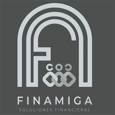 Logo Inmobiliaria Ibarra